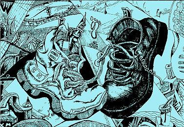 探索解谜游戏《波坦尼庄园》4＆9登陆各大平台